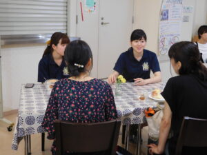 DSCN3642