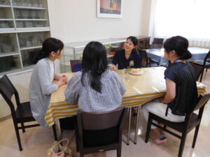 DSCN3644