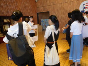DSCN3646