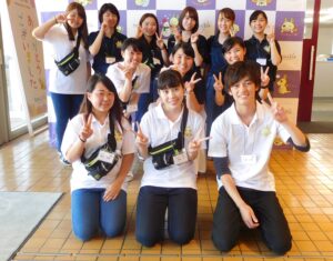 DSCN3651