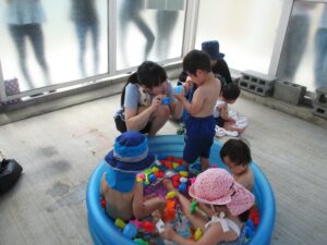 IMG_3637