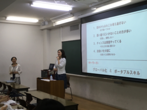 image (1)