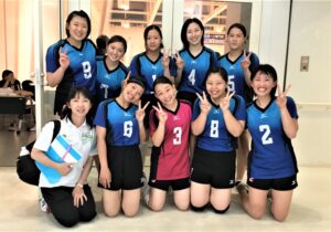180807TK錦糸町_全短バレー03