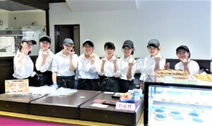 180810SG浜大津_BKR01