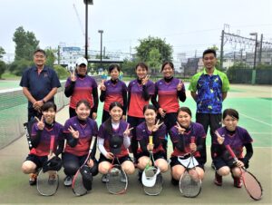 180807TK新小岩_全短ソフトテニス05