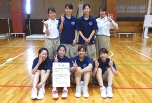 DSCN3703