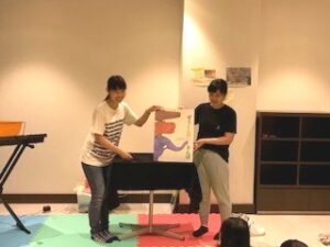 IMG_1137
