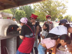IMG_20180809_131426