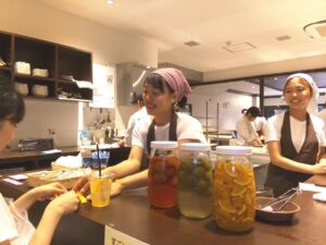 IMG_20180810_104113