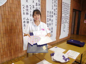 DSCN3734