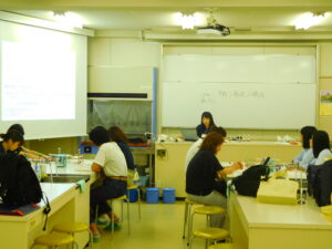 DSCN3748