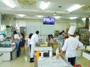 DSCN3759