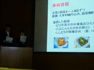 DSCN3907