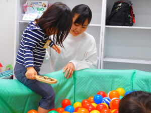 DSCN3913
