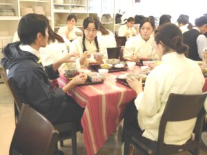 DSCN4244