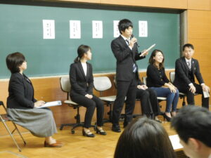 DSCN4257