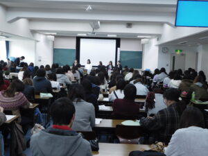 DSCN4267