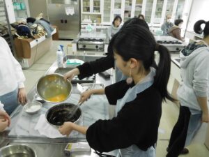 DSCN4467ぼかし