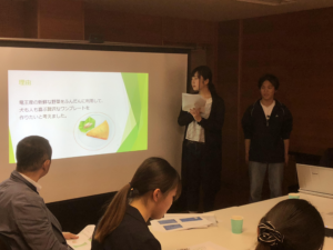 20190531-2image