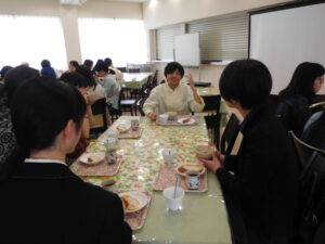 DSCN4785