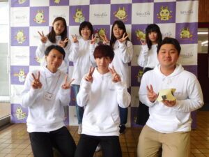 DSCN4811