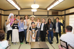 ビジ0624IMG_9774