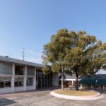 【1/27～1/28】停電作業による本学ホームページの閲覧について